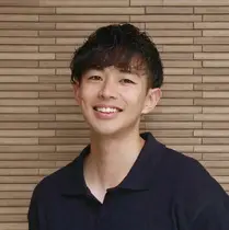 garden 松浦颯吾🫧のプロフィール画像