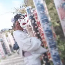 uniqueKOBE /MAYUKAのプロフィール画像