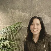 🪸KARERA新松 戸田中萌恵子🪸のプロフィール画像