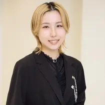 AKARI /カットモデル募集中のプロフィール画像