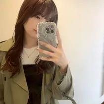 飯塚 真由のプロフィール画像