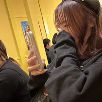 大久保 佳奈のプロフィール画像