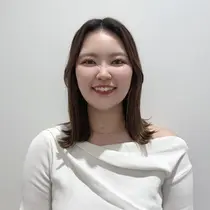 ボブ/美髪矯正 /佐藤　奈巳のプロフィール画像