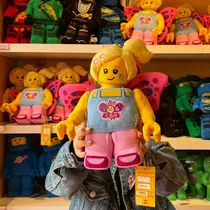 macoto ネイル/渋谷のプロフィール画像