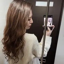 ANELA ANNAのプロフィール画像