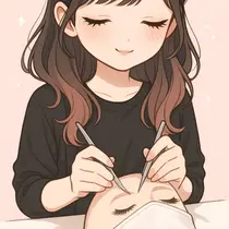 PROGRESS 龍ケ崎 yu🎀のプロフィール画像