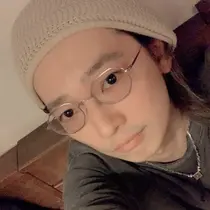 五島 拓海のプロフィール画像