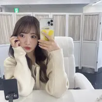 エクシアホワイト 💟fukaのプロフィール画像