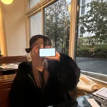 aletta honoのプロフィール画像