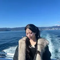 Ruka ˚·༊のプロフィール画像