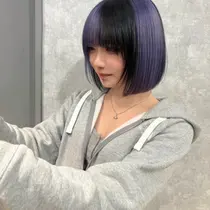 💖わたなべ ちか💖のプロフィール画像