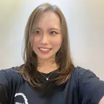 paljon えな 静岡市のプロフィール画像