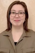 KUMAGAI 🌿のプロフィール画像