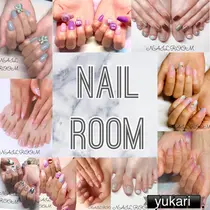 那覇市 安い ネイルサロン お得に予約するなら ミニモ