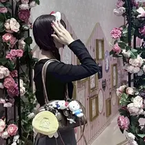 イケハラ ナナミのプロフィール画像