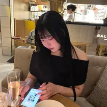 M. Miyata 🍒のプロフィール画像