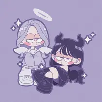 ‎🤍nabi 代官山/渋谷/恵比寿のプロフィール画像