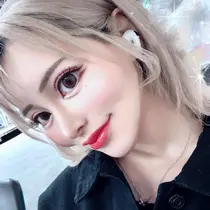 江草 茉珠紀のプロフィール画像