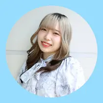 ハイトーン/ブリーチ 💙みずき💙のプロフィール画像