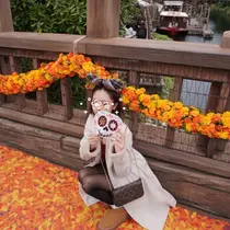 La Briller cocoのプロフィール画像