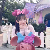 藤城 春香のプロフィール画像