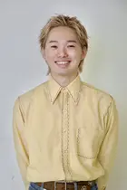 【中村公園】小山 蒼生のプロフィール画像