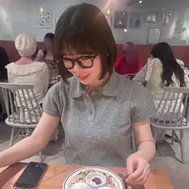 モデル様募集中🧡 nanamiのプロフィール画像