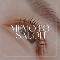 🤎memoto つかしん🤎のプロフィール画像