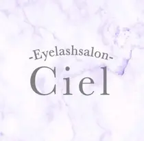 Ciel Meiのプロフィール画像