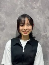 カットモデル大募集中 💖黒沢千佳のプロフィール画像