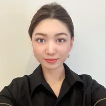 ハイパーナイフEX 取扱店🔥レイのプロフィール画像