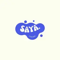 Saya.🐰💅 LOA.のプロフィール画像