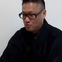 足ふみ 仮面のプロフィール画像