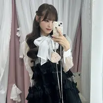 💎りあん/大須/栄 ブリーチなしWカラーのプロフィール画像