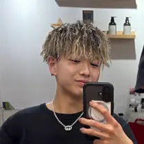 source河原町 /水本賢のプロフィール画像