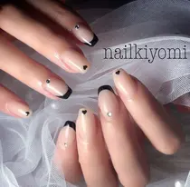 🦋Kiyomi. 🦋のプロフィール画像