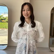 🫧艶髪/暖色カラー /seia🫧🦋のプロフィール画像