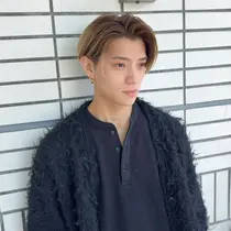 カラー指名No.1✨ 星野六三四のプロフィール画像