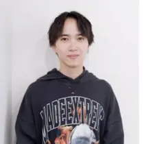 INCE HAIR 梅田　阪口のプロフィール画像