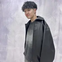 原田 虎太郎のプロフィール画像