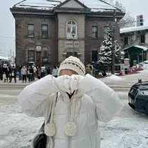 miyuu/ボブ /透明感カラー🥣のプロフィール画像