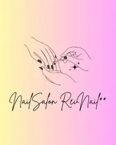 NailSalon ReiNail*のプロフィール画像
