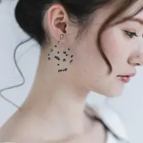 and she. yurikaのプロフィール画像