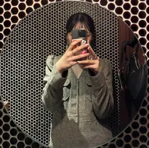 韓国/ヘアアレンジ/ 髪質改善/夏美のプロフィール画像