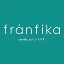 franfika 星野のプロフィール画像