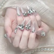 いちご chan novaのプロフィール画像