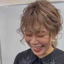 newi天王寺🍏 KEIKO🍏のプロフィール画像