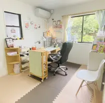 MORI ネイルのプロフィール画像