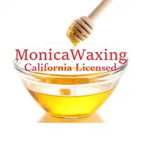 Monica Waxingのプロフィール画像