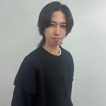 ALPHA. 宏哉のプロフィール画像